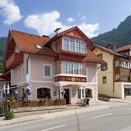Ferienwohnung "Zum See" Маурах Екстериор снимка